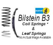 Bilstein B3 Air Rear - Air Spring - 40-221595 - BMW X5 X6 E70-72