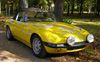 Superflex Bushes - Lotus Elan, Elan 2+2