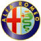 Alfa Romeo - ProSport Lowering Spring Kits