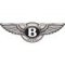 H and R Sport Lowering Springs - Bentley