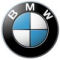 Powerflex Bushes - BMW