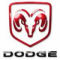 Dodge - OEM Shocks