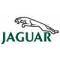 Superflex Bushes - Jaguar
