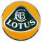 Gaz GGA Suspension Kits - Lotus