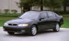 Superflex Bushes - Lexus GS 2nd Gen