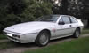 Superflex Bushes - Lotus Excel Coupe