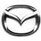 Mazda - Brake Discs and Brake Drums