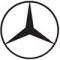 Eibach Pro-Street-S Coilover Kit Mercedes-Benz