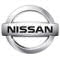 Gaz GGA Suspension Kits - Nissan
