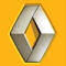 Renault - ProSport Lowering Spring Kits