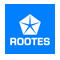 Superpro Bushes - Rootes Group (Inc Hillman, Singer & Sunbeam)