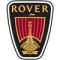 Powerflex Bushes - Rover