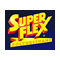 Superflex Bushes - Universal