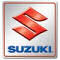 Gaz GHA Suspension Kits - Suzuki
