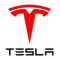 RoadNutz Adjustable/Uprated Drop Links - Tesla