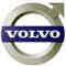 H and R Sport Lowering Springs - Volvo