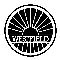 Westfield - Brake Discs and Brake Drums