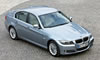 Superflex Bushes - BMW 3 series E90