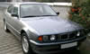 Superflex Bushes - BMW 5 series E34