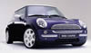 Superflex Bushes - BMW Mini