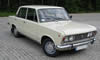 Superpro Bushes - Fiat 125 - 1967 to 1974