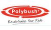 polybush