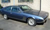 Superflex Bushes - ISO Rivolta
