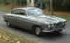 Superflex Bushes - Jaguar MK10, 420, 420G