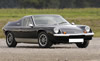 Superflex Bushes - Lotus Europa (Twin Cam / Special)