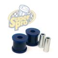 SuperPro Rear Upper Trailing Arm Front Bush Kit for Jensen Healey Mk1/2 & GT 1972-76