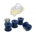 SuperPro Rear Lower Trailing Arm Front Bush for Jensen Healey Mk1/2 & GT 1972-76
