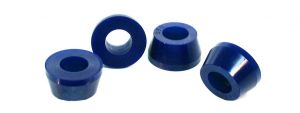 SuperPro Ft Shock Absorber Lo/Bush for Toyota Landcruiser 60-Ser 11/1980-05/1990 #2
