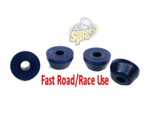 SuperPro Front Strut Bar To Chassis Mount Bush FAST Road/RACE for Triumph 2000 / 2500