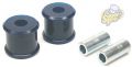 SuperPro Front Control Arm Lower Inner Bush for Triumph Stag