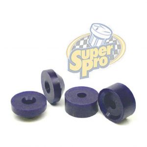 SuperPro Rear Differential Mount Bush Kit Fast Road/Race for Triumph 2000 / 2500