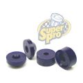 SuperPro Rear Differential Mount Bush Kit Fast Road/Race for Triumph Stag