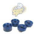 SuperPro Rear Differential Mount Comfort Bush Kit for Triumph Stag