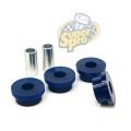 SuperPro Front Anti Roll Bar To Lower Control Arm Bush for Toyota Camry SV10/11 CV10/11 Vista 84-87