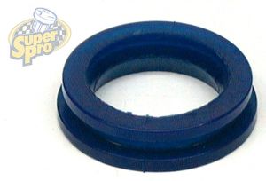 SuperPro Front Steering Column Grommet (MK II) for Triumph 2000 / 2500