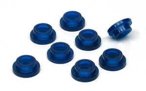 SuperPro Engine Fan Mount Bush for Triumph 2000 / 2500