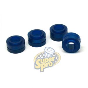 SuperPro Rear Gearbox Cross Member Bush for Triumph 2000 / 2500