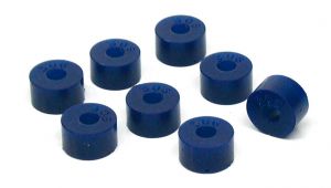 SuperPro Rr Anti Roll Bar Link Bush Kit for Nissan Skyline R32 GTR/GTS-T 1989-93