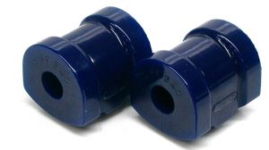 SuperPro Front Anti Roll Bar Mount-Chassis Bush for BMW 3 E36 316i,318i/ti/is,320i,325i,M3