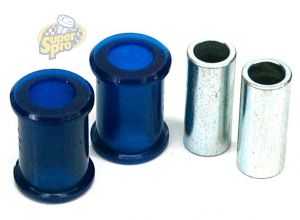 SuperPro Front Shock Absorber Lower Bush for Triumph Dolomite RWD + Sprint/1500