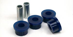 SuperPro Front Control Arm Lower Inner Bush for Nissan200B 810 Bluebird 1977-88
