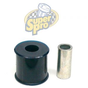 SuperPro Rr Watts Linkage BushKit-Centre for Reliant Scimitar GTE SE6 6A 1975-79
