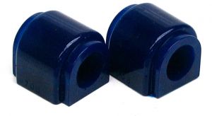 SuperPro Front Anti Roll/Sway Bar Mount To Chassis Bush for Triumph 2000 / 2500