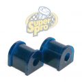 SuperPro Rear Anti Roll Bar Mount-Chassis Bush Kit for Ford Probe Coupe ST/SV 94-98