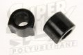 Superflex Bushes - Triumph Stag Front Anti Roll Bar to Body Kit - SF372-0754K