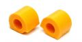 SuperPro Front Anti Roll/Sway Bar Mount To Chassis Bush for Triumph Stag